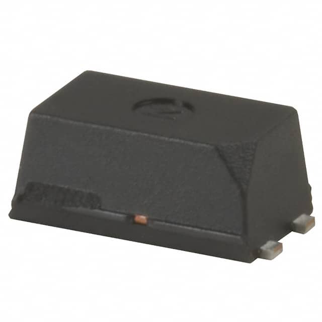 CEL PS7801E-1A-F3-A | Chipmall.com electronics components
