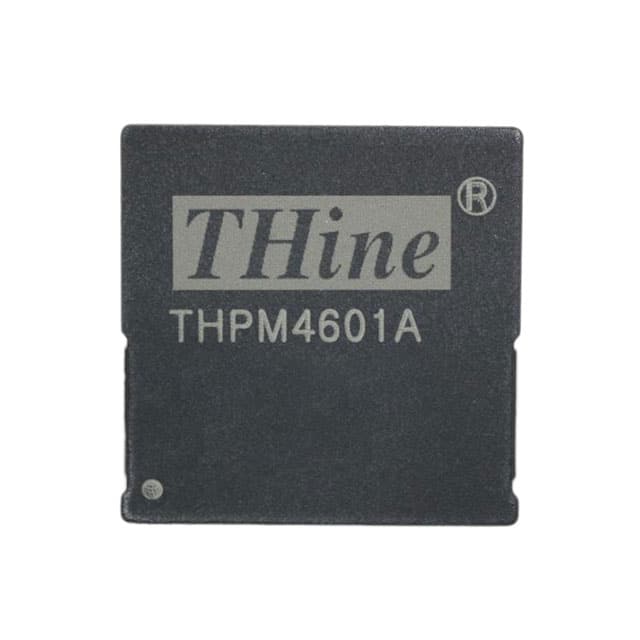CEL THPM4601A | Chipmall.com electronics components
