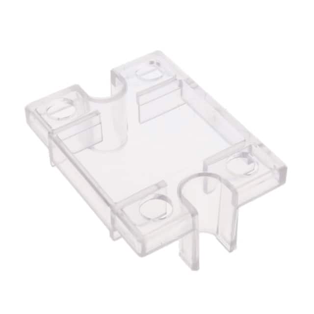 Celduc 1K460000 | Chipmall.com electronics components
