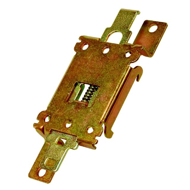 Celduc 1LD12020 | Chipmall.com electronics components