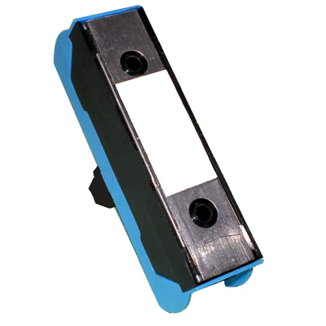 Celduc 5TH24000 | Chipmall.com electronics components