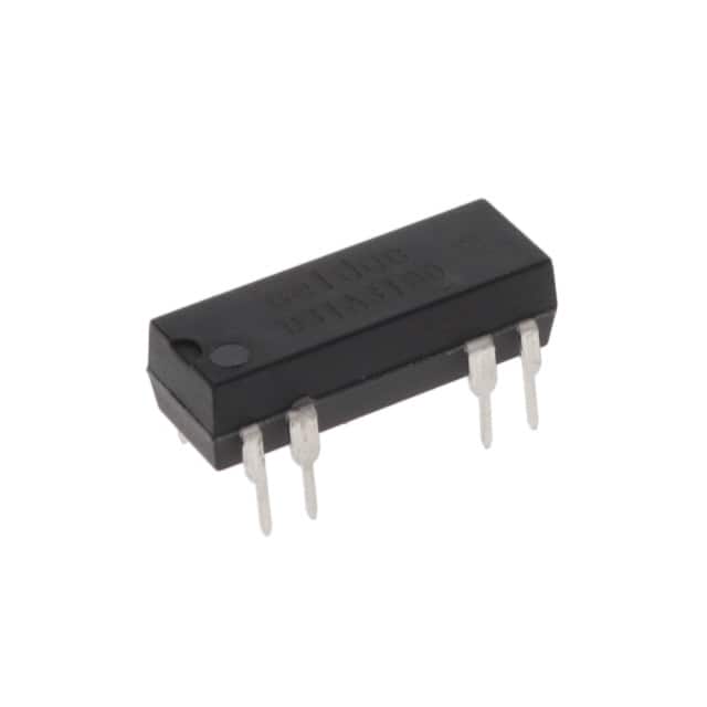 Celduc D31A3100 | Chipmall.com electronics components