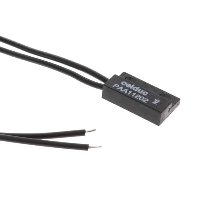 Celduc PAA11202 | Chipmall.com electronics components