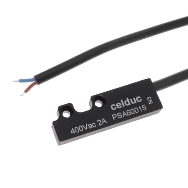 PSA60015 | Chipmall.com electronics components