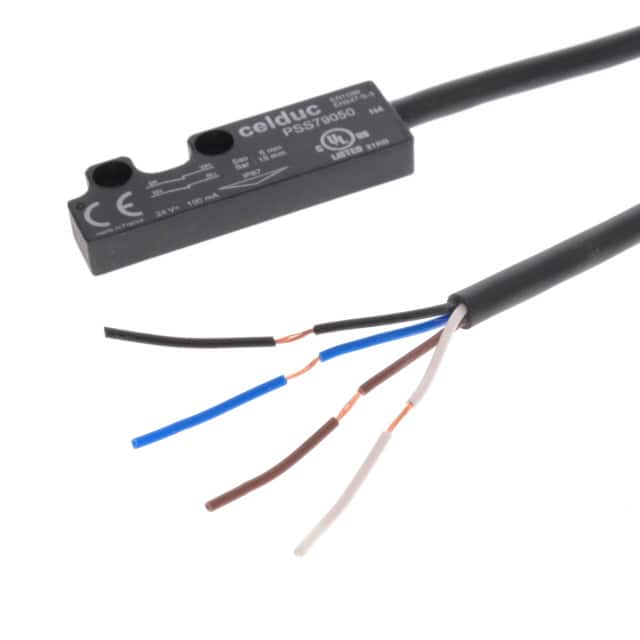 Celduc PSS79050 | Chipmall.com electronics components