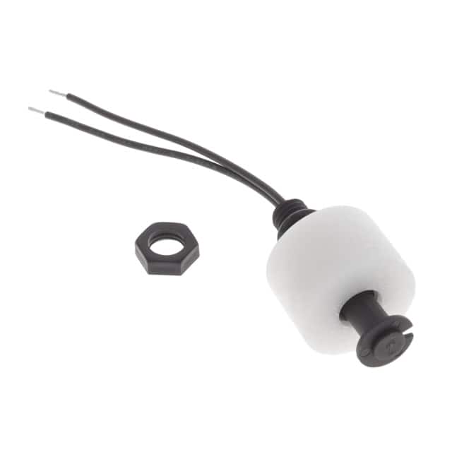 Celduc PTF01070 | Chipmall.com electronics components