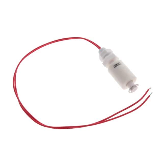 Celduc PTFA1103 | Chipmall.com electronics components
