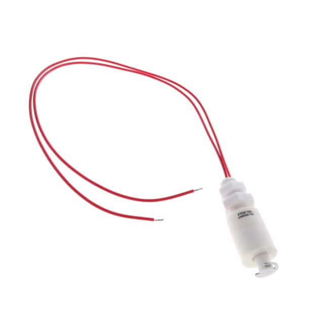 Celduc PTFA1104 | Chipmall.com electronics components