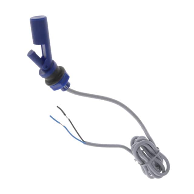 Celduc PTFA3415 | Chipmall.com electronics components