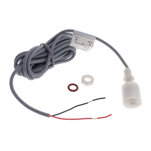 Celduc PTFA5001 | Chipmall.com electronics components