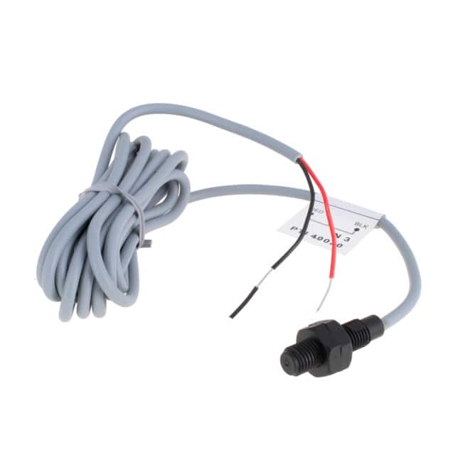 Celduc PTI40020 | Chipmall.com electronics components