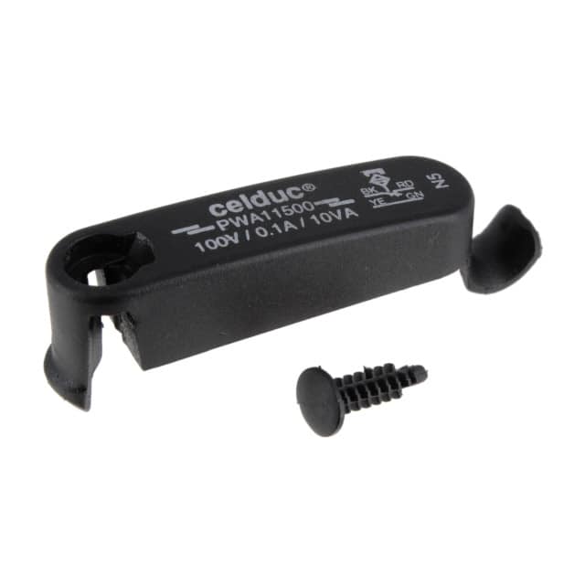 Celduc PWA11500 | Chipmall.com electronics components