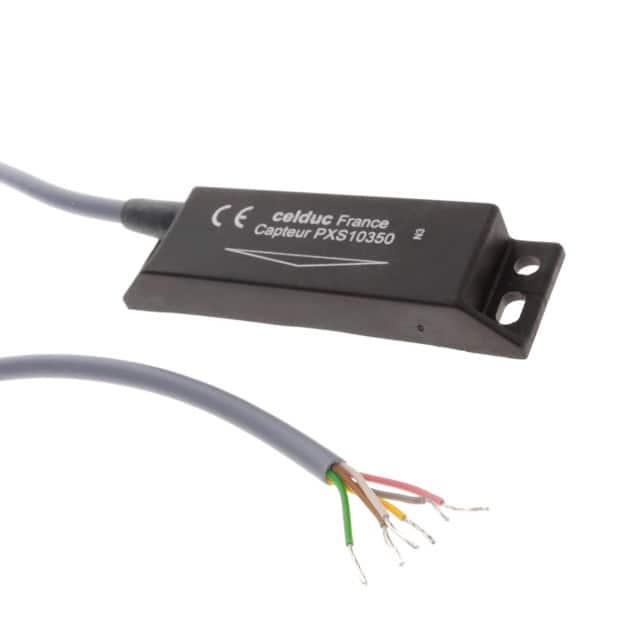PXS10350 | Chipmall.com electronics components