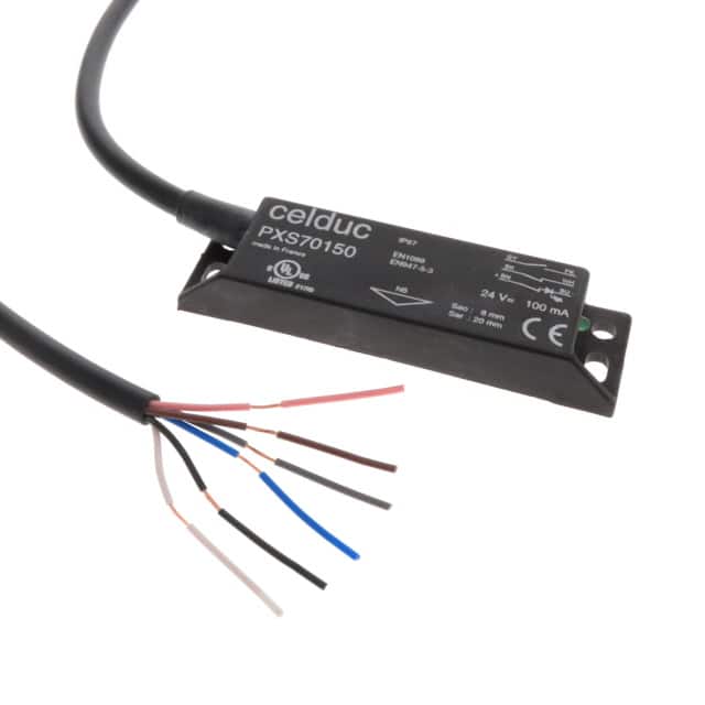 PXS70150 | Chipmall.com electronics components