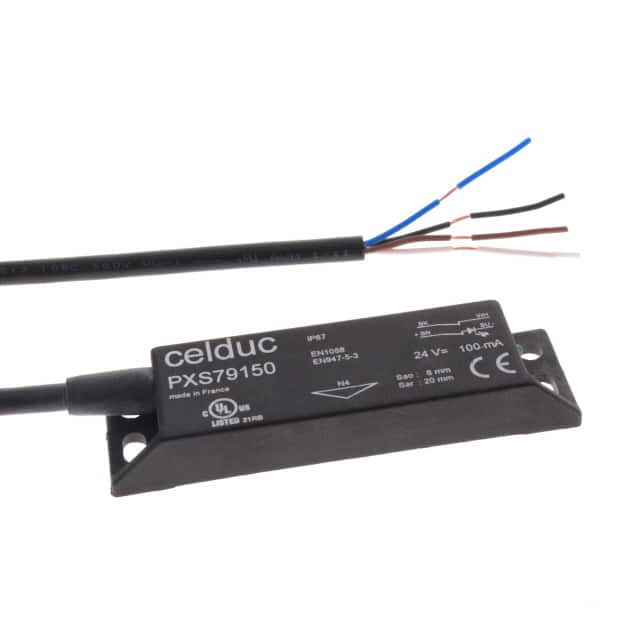 PXS79150 | Chipmall.com electronics components
