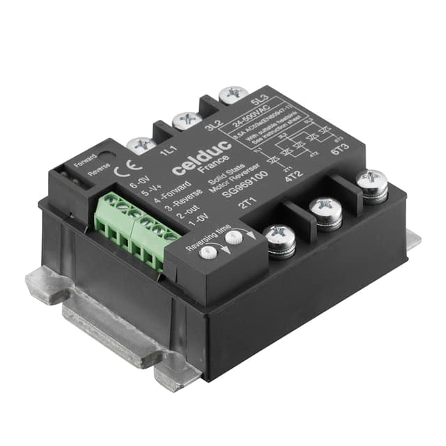 SG969100 | Chipmall.com electronics components