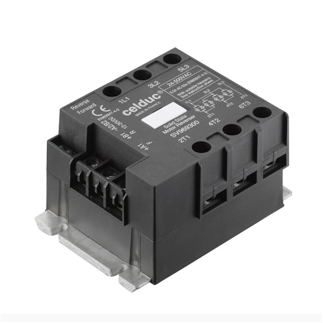 SV969300E | Chipmall.com electronics components
