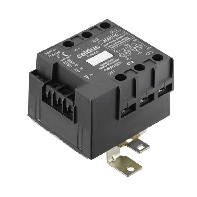 SW961230 | Chipmall.com electronics components