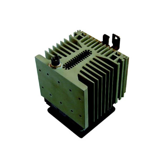 Celduc WF031200 | Chipmall.com electronics components