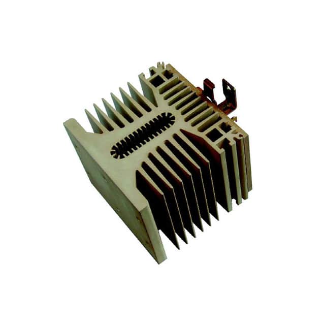 Celduc WF115100 | Chipmall.com electronics components