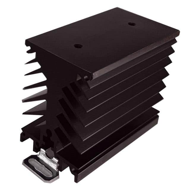 Celduc WF151200 | Chipmall.com electronics components