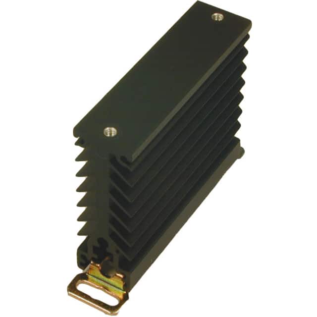 Celduc WF311100 | Chipmall.com electronics components