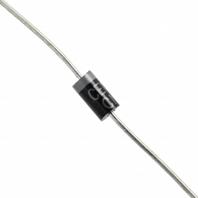 Central Semicon 1N4746A TR PBFREE | Chipmall.com electronics components