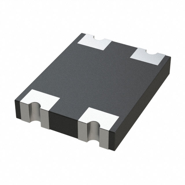 Central Semicon CBRDFSH2-100 TR13 | Chipmall.com electronics components