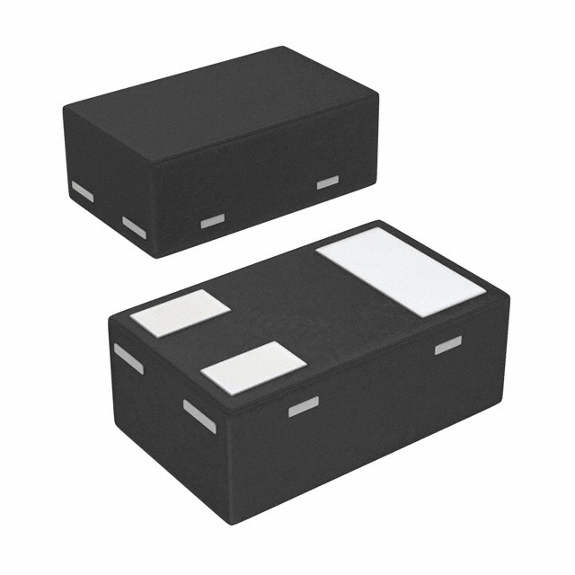Central Semicon CEDM7001 TR PBFREE | Chipmall.com electronics components