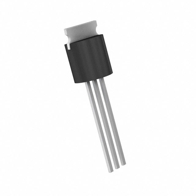 Central Semicon CENW42 | Chipmall.com electronics components