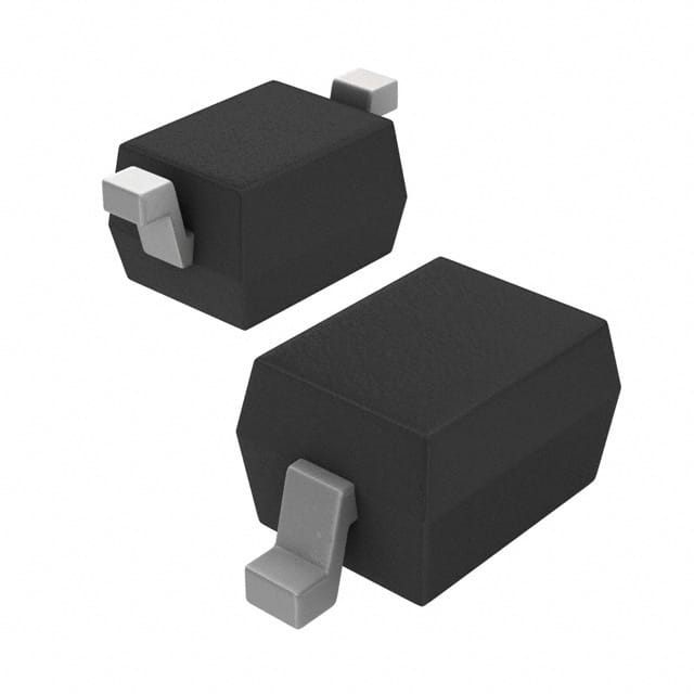 Central Semicon CMDZ5229B BK PBFREE | Chipmall.com electronics components