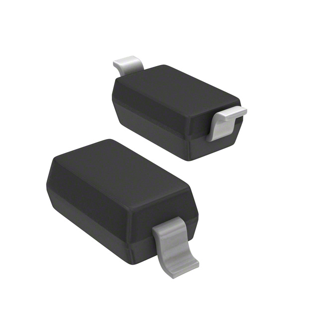 Central Semicon CMHD2003 TR PBFREE | Chipmall.com electronics components