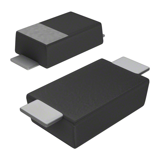 Central Semicon CMJ2000 TR PBFREE | Chipmall.com electronics components