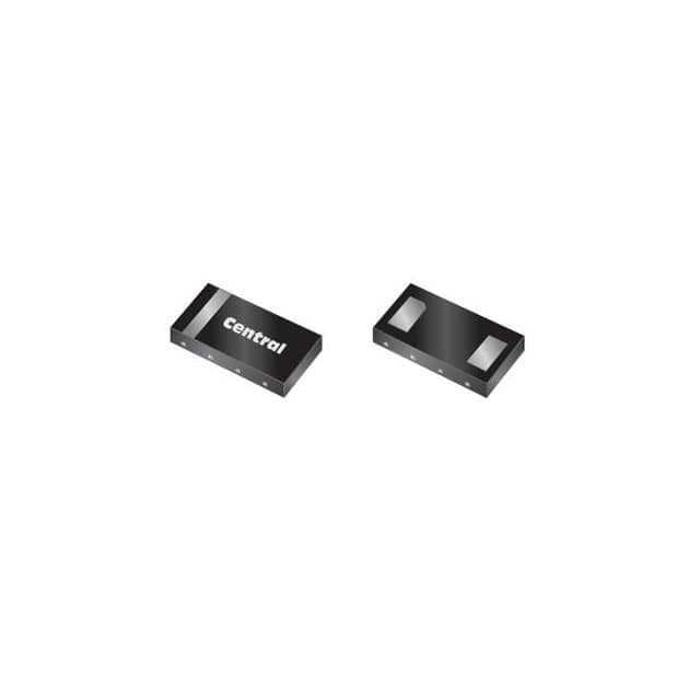 Central Semicon CMJD0750 TR | Chipmall.com electronics components