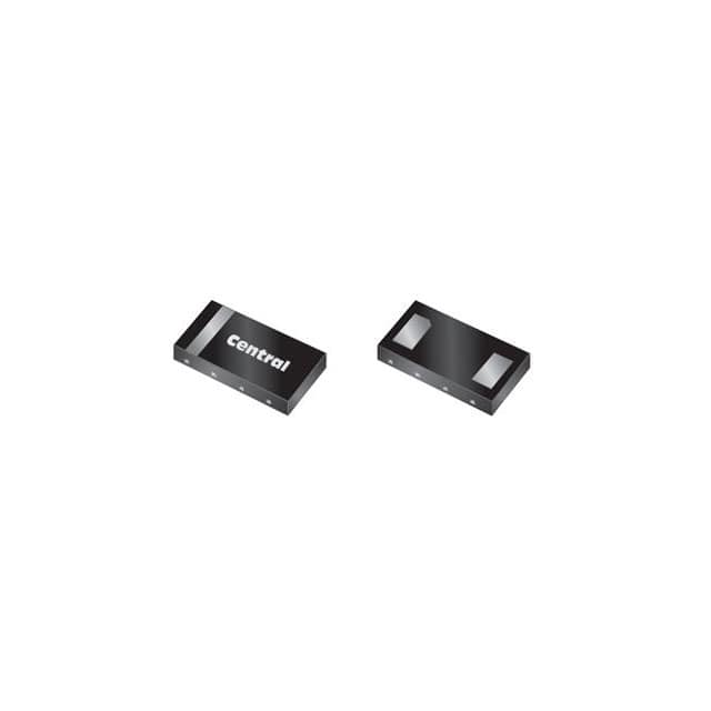 Central Semicon CMJDH220 TR | Chipmall.com electronics components