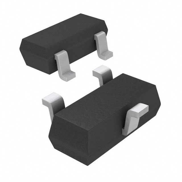Central Semicon CMPFJ175 TR | Chipmall.com electronics components