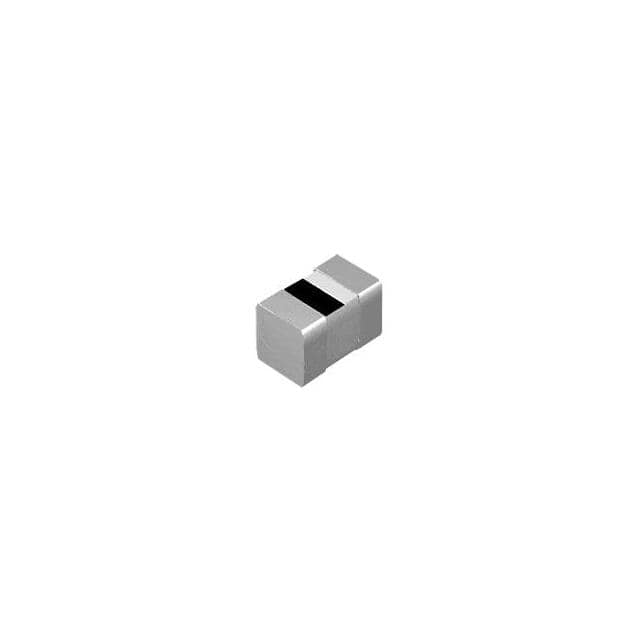 Central Semicon CT0201HQF-2N5B | Chipmall.com electronics components
