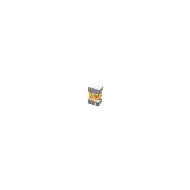 Central Semicon CT0402CSF-16NK | Chipmall.com electronics components
