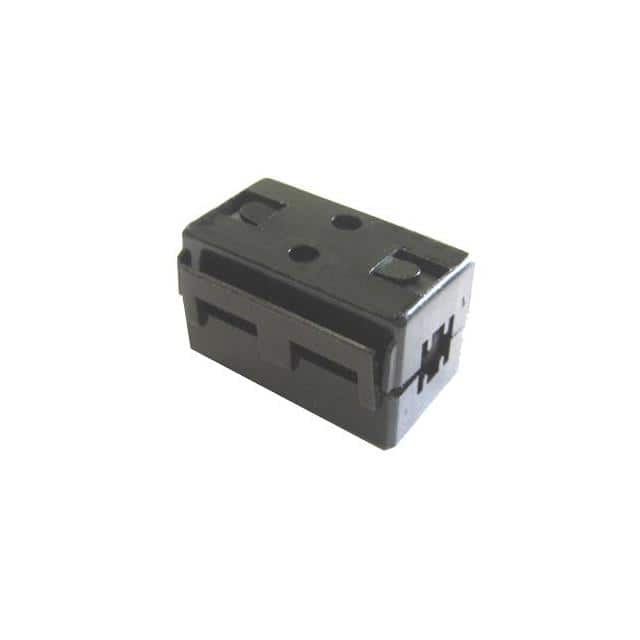 Central Semicon CT0443164251F | Chipmall.com electronics components