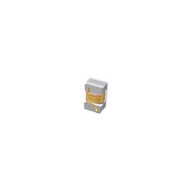 Central Semicon CT0603CSF-10NJ | Chipmall.com electronics components