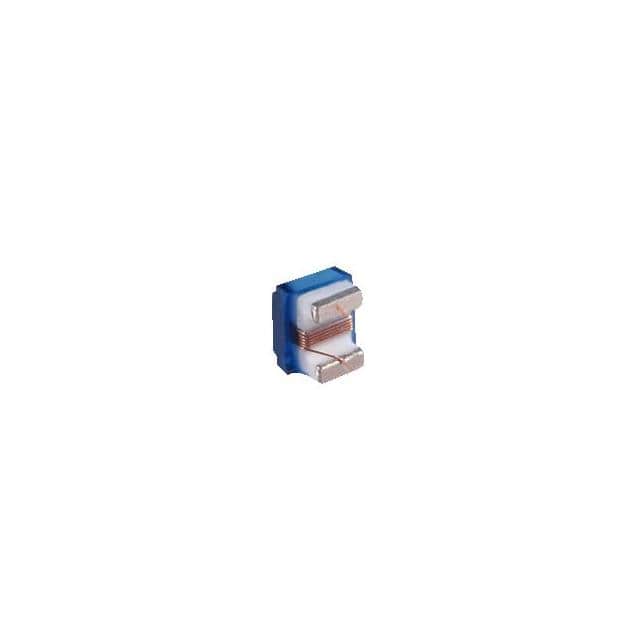 Central Semicon CT0603CTF-3N3H | Chipmall.com electronics components