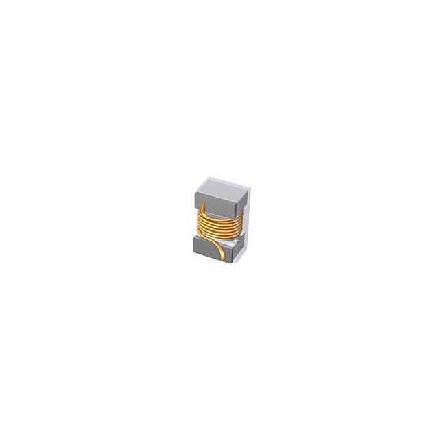 Central Semicon CT0805CSF-240G | Chipmall.com electronics components