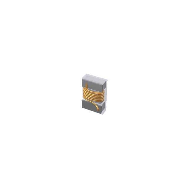 Central Semicon CT0805HTF-6N8J | Chipmall.com electronics components