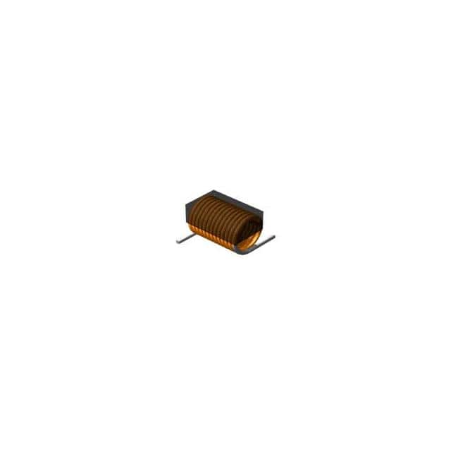 Central Semicon CT132SMF-13TJ | Chipmall.com electronics components