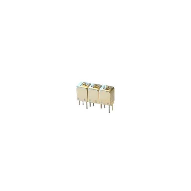 Central Semicon CT5HTF-830 | Chipmall.com electronics components