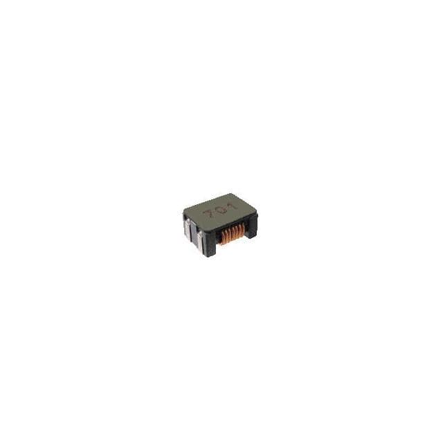 Central Semicon CTACM1211F-701 | Chipmall.com electronics components
