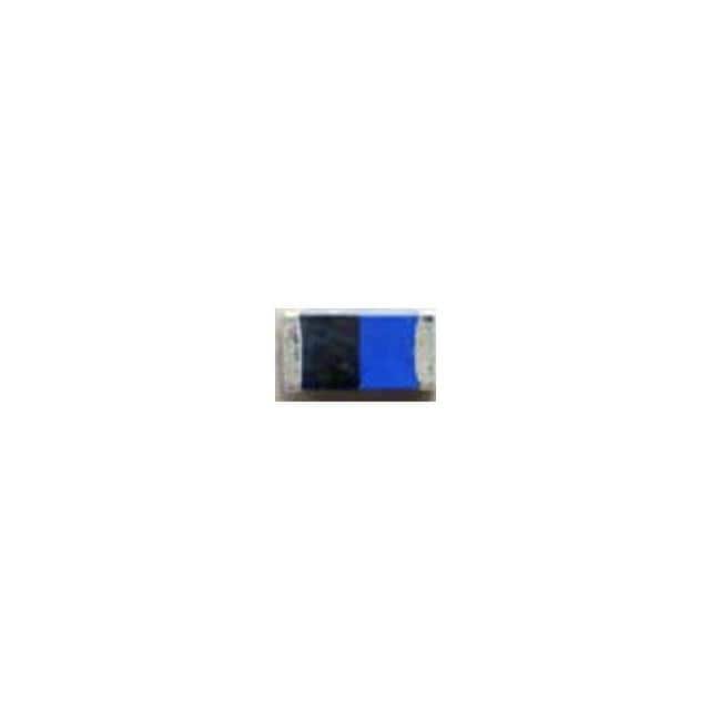 Central Semicon CTCA1608F500 | Chipmall.com electronics components