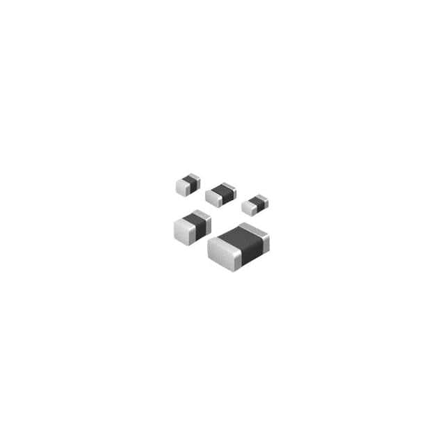 Central Semicon CTCB0805F-400U | Chipmall.com electronics components