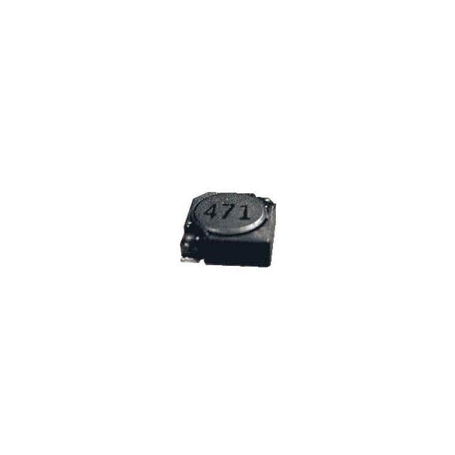Central Semicon CTCDC5D23F-331K | Chipmall.com electronics components
