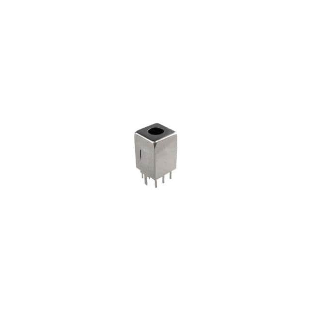 Central Semicon CTCLNSF-T1032Z | Chipmall.com electronics components